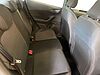 Ford FIESTA 1.1 Ti-VCT Trend Hatchback 5dr Petrol Manual Euro 6 (s/s) (75 ps) Black