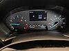 Ford FIESTA 1.1 Ti-VCT Trend Hatchback 5dr Petrol Manual Euro 6 (s/s) (75 ps) Black