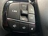 Ford FIESTA 1.1 Ti-VCT Trend Hatchback 5dr Petrol Manual Euro 6 (s/s) (75 ps) Black