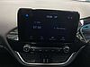 Ford FIESTA 1.1 Ti-VCT Trend Hatchback 5dr Petrol Manual Euro 6 (s/s) (75 ps) Black