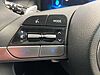 Hyundai TUCSON 1.6 h T-GDi Ultimate SUV 5dr Petrol Hybrid Auto Euro 6 (s/s) (230 ps) Silky Bronze