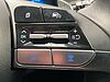Hyundai TUCSON 1.6 h T-GDi Ultimate SUV 5dr Petrol Hybrid Auto Euro 6 (s/s) (230 ps) Silky Bronze