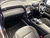 Hyundai TUCSON 1.6 h T-GDi Ultimate SUV 5dr Petrol Hybrid Auto Euro 6 (s/s) (230 ps) Silky Bronze