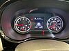 Hyundai I10 1.2 Premium Hatchback 5dr Petrol Auto Euro 6 (s/s) (84 ps) Mangrove Green