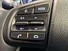 Hyundai I10 1.2 Premium Hatchback 5dr Petrol Auto Euro 6 (s/s) (84 ps) Mangrove Green