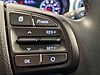 Hyundai I10 1.2 Premium Hatchback 5dr Petrol Auto Euro 6 (s/s) (84 ps) Mangrove Green