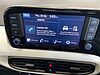 Hyundai I10 1.2 Premium Hatchback 5dr Petrol Auto Euro 6 (s/s) (84 ps) Mangrove Green