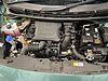 Hyundai I10 1.2 Premium Hatchback 5dr Petrol Auto Euro 6 (s/s) (84 ps) Mangrove Green