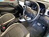Hyundai I10 1.2 Premium Hatchback 5dr Petrol Auto Euro 6 (s/s) (84 ps) Mangrove Green