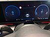 Hyundai KONA 65.4kWh N Line S SUV 5dr Electric Auto (218 ps) Meta Blue