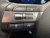 Hyundai KONA 65.4kWh N Line S SUV 5dr Electric Auto (218 ps) Meta Blue