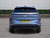 Hyundai KONA 65.4kWh N Line S SUV 5dr Electric Auto (218 ps) Meta Blue