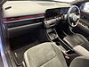Hyundai KONA 65.4kWh N Line S SUV 5dr Electric Auto (218 ps) Meta Blue