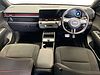 Hyundai KONA 65.4kWh N Line SUV 5dr Electric Auto (218 ps) Ecotronic Grey