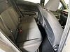 Hyundai KONA 65.4kWh N Line SUV 5dr Electric Auto (218 ps) Ecotronic Grey