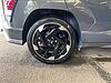 Hyundai KONA 65.4kWh N Line SUV 5dr Electric Auto (218 ps) Ecotronic Grey