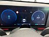Hyundai KONA 65.4kWh N Line SUV 5dr Electric Auto (218 ps) Ecotronic Grey