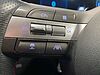 Hyundai KONA 65.4kWh N Line SUV 5dr Electric Auto (218 ps) Ecotronic Grey