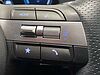 Hyundai KONA 65.4kWh N Line SUV 5dr Electric Auto (218 ps) Ecotronic Grey
