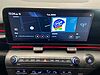 Hyundai KONA 65.4kWh N Line SUV 5dr Electric Auto (218 ps) Ecotronic Grey