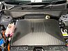 Hyundai KONA 65.4kWh N Line SUV 5dr Electric Auto (218 ps) Ecotronic Grey