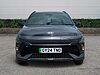 Hyundai KONA 65.4kWh N Line SUV 5dr Electric Auto (218 ps) Ecotronic Grey
