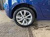 Vauxhall CORSA 1.2 SE Premium Hatchback 5dr Petrol Manual Euro 6 (75 ps) Blue