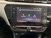 Vauxhall CORSA 1.2 SE Premium Hatchback 5dr Petrol Manual Euro 6 (75 ps) Blue