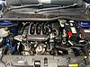 Vauxhall CORSA 1.2 SE Premium Hatchback 5dr Petrol Manual Euro 6 (75 ps) Blue