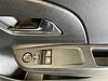 Vauxhall CORSA 1.2 SE Premium Hatchback 5dr Petrol Manual Euro 6 (75 ps) Blue