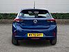 Vauxhall CORSA 1.2 SE Premium Hatchback 5dr Petrol Manual Euro 6 (75 ps) Blue