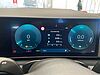Hyundai TUCSON 1.6t Hybrid 239ps N Line Au Shadow Grey