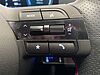 Hyundai TUCSON 1.6t Hybrid 239ps N Line Au Shadow Grey