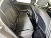 Hyundai KONA 65.4kWh N Line SUV 5dr Electric Auto (218 ps) Ecotronic Grey