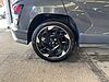 Hyundai KONA 65.4kWh N Line SUV 5dr Electric Auto (218 ps) Ecotronic Grey