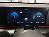 Hyundai KONA 65.4kWh N Line SUV 5dr Electric Auto (218 ps) Ecotronic Grey