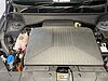 Hyundai KONA 65.4kWh N Line SUV 5dr Electric Auto (218 ps) Ecotronic Grey