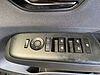 Hyundai KONA 65.4kWh N Line SUV 5dr Electric Auto (218 ps) Ecotronic Grey