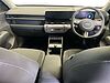 Hyundai KONA 65.4kWh Ultimate SUV 5dr Electric Auto (218 ps) Sailing Blue