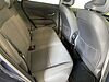 Hyundai KONA 65.4kWh Ultimate SUV 5dr Electric Auto (218 ps) Sailing Blue