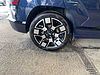 Hyundai KONA 65.4kWh Ultimate SUV 5dr Electric Auto (218 ps) Sailing Blue
