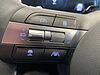 Hyundai KONA 65.4kWh Ultimate SUV 5dr Electric Auto (218 ps) Sailing Blue