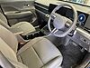 Hyundai KONA 65.4kWh Ultimate SUV 5dr Electric Auto (218 ps) Sailing Blue