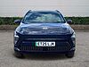 Hyundai KONA 65.4kWh Ultimate SUV 5dr Electric Auto (218 ps) Sailing Blue