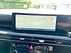 Hyundai TUCSON 1.6 T-GDi N Line S SUV 5dr Petrol Manual Euro 6 (s/s) (160 ps) Engine Red