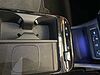 Hyundai TUCSON 1.6 T-GDi N Line SUV 5dr Petrol Hybrid Auto Euro 6 (s/s) (215 ps) Abyss Black