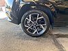 Hyundai TUCSON 1.6 T-GDi N Line SUV 5dr Petrol Hybrid Auto Euro 6 (s/s) (215 ps) Abyss Black