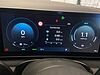 Hyundai TUCSON 1.6 T-GDi N Line SUV 5dr Petrol Hybrid Auto Euro 6 (s/s) (215 ps) Abyss Black