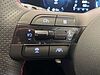 Hyundai TUCSON 1.6 T-GDi N Line SUV 5dr Petrol Hybrid Auto Euro 6 (s/s) (215 ps) Abyss Black