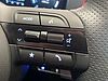Hyundai TUCSON 1.6 T-GDi N Line SUV 5dr Petrol Hybrid Auto Euro 6 (s/s) (215 ps) Abyss Black